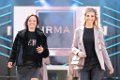 Modeshow2019 A 686